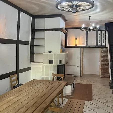 Lovely In With Wifi Apartamento *